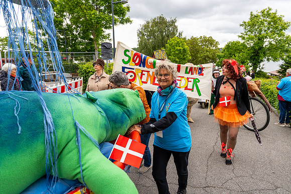 Sløngeldage-web-fotograf Per Bille-20250524AAA07922