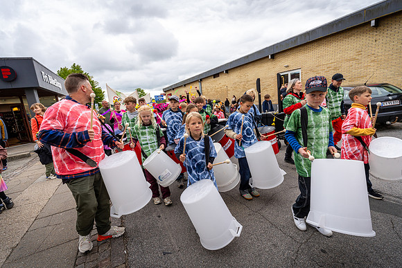 Sløngeldage-web-fotograf Per Bille-20250524AAA07933