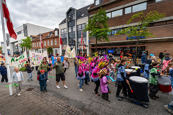 Sløngeldage-web-fotograf Per Bille-20250524AAA07936