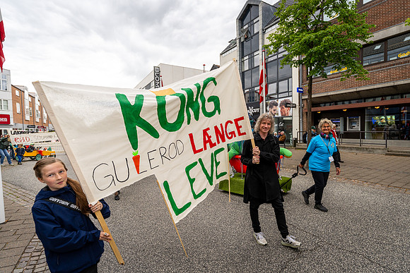Sløngeldage-web-fotograf Per Bille-20250524AAA07938