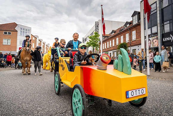 Sløngeldage-web-fotograf Per Bille-20250524AAA07953