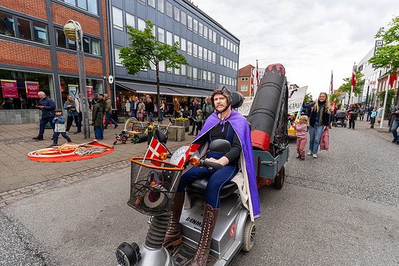 Sløngeldage-web-fotograf Per Bille-20250524AAA07958