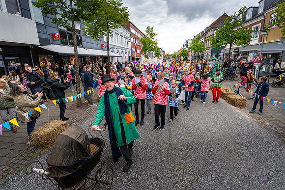 Sløngeldage-web-fotograf Per Bille-20250524AAA07964