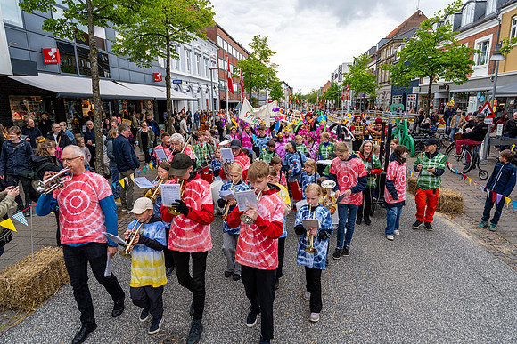 Sløngeldage-web-fotograf Per Bille-20250524AAA07971
