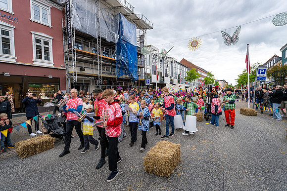 Sløngeldage-web-fotograf Per Bille-20250524AAA07997
