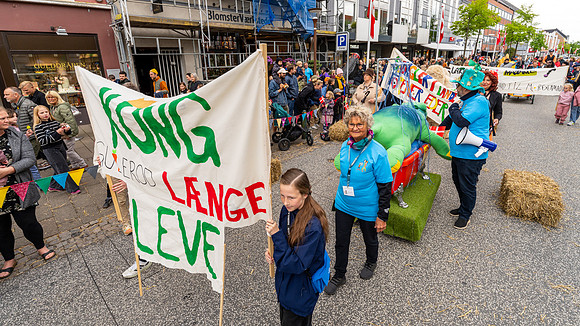 Sløngeldage-web-fotograf Per Bille-20250524AAA08020