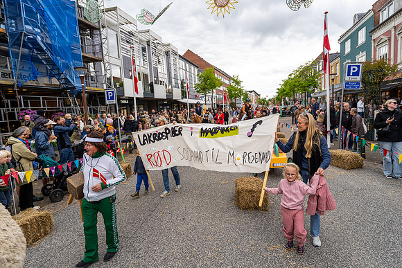 Sløngeldage-web-fotograf Per Bille-20250524AAA08028