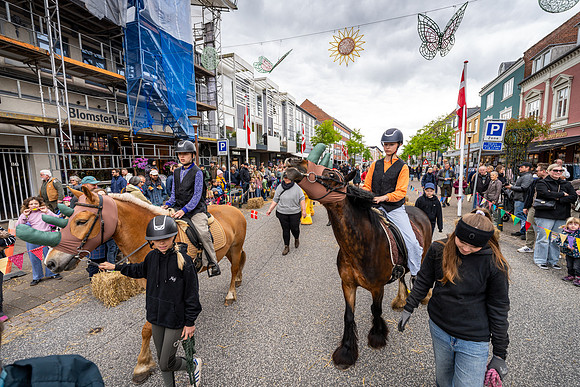 Sløngeldage-web-fotograf Per Bille-20250524AAA08035