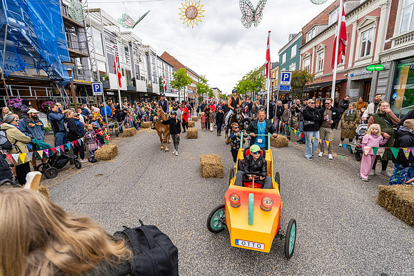 Sløngeldage-web-fotograf Per Bille-20250524AAA08031