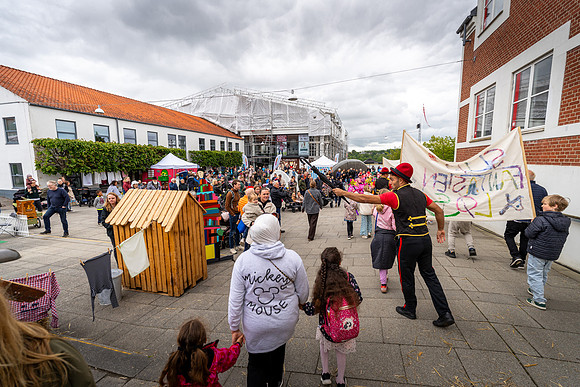 Sløngeldage-web-fotograf Per Bille-20250524AAA08039