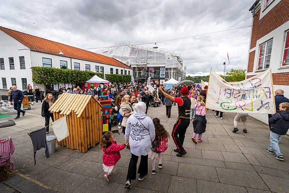Sløngeldage-web-fotograf Per Bille-20250524AAA08041