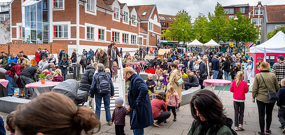Sløngeldage-web-fotograf Per Bille-20250524AAA08057
