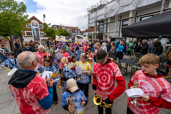 Sløngeldage-web-fotograf Per Bille-20250524AAA08052