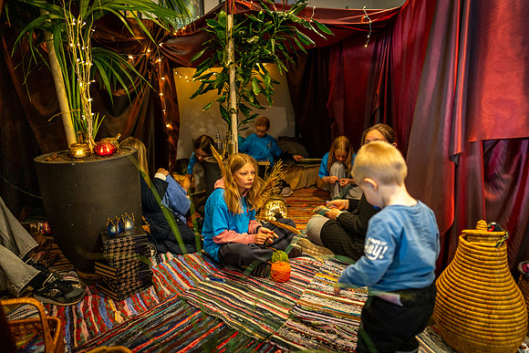 Sløngeldage-web-fotograf Per Bille-20250524AAA08117