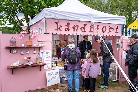 Sløngeldage-web-fotograf Per Bille-20250524AAA08162