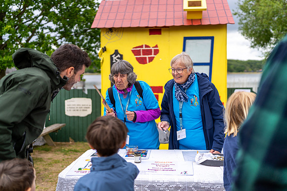 Sløngeldage-web-fotograf Per Bille-20250524AAA08174