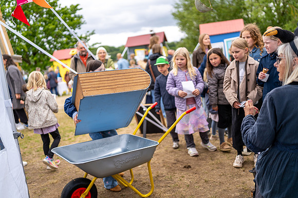 Sløngeldage-web-fotograf Per Bille-20250524AAA08199