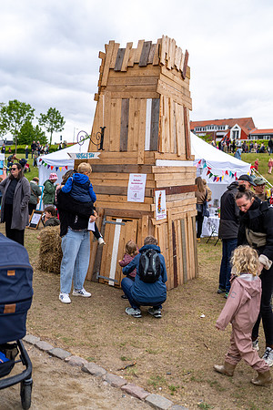 Sløngeldage-web-fotograf Per Bille-20250524AAA08177
