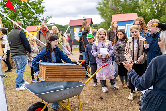 Sløngeldage-web-fotograf Per Bille-20250524AAA08208