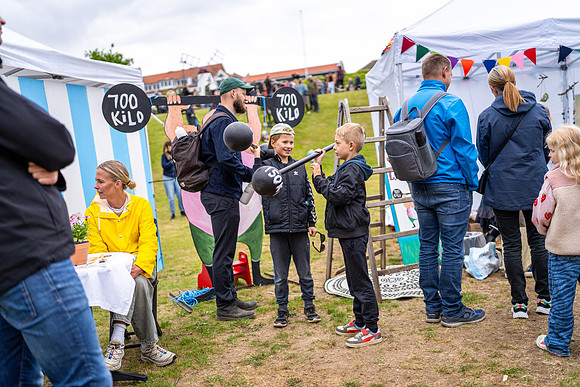Sløngeldage-web-fotograf Per Bille-20250524AAA08236