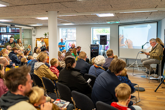 Sløngeldage-web-fotograf Per Bille-20250524AAA08240