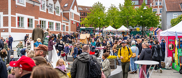Sløngeldage-web-fotograf Per Bille-20250524AAA08246