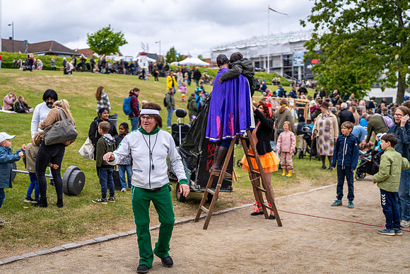 Sløngeldage-web-fotograf Per Bille-20250524AAA08250