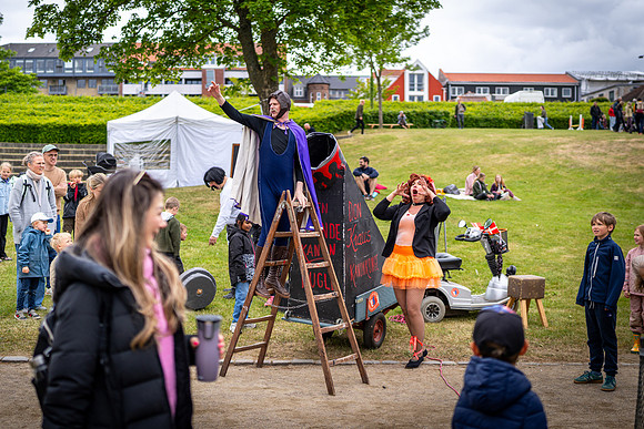 Sløngeldage-web-fotograf Per Bille-20250524AAA08253