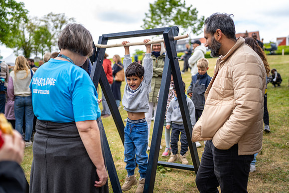 Sløngeldage-web-fotograf Per Bille-20250524AAA08267