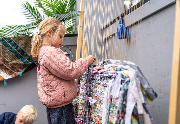 Sløngeldage-web-fotograf Per Bille-20250524AAA08284