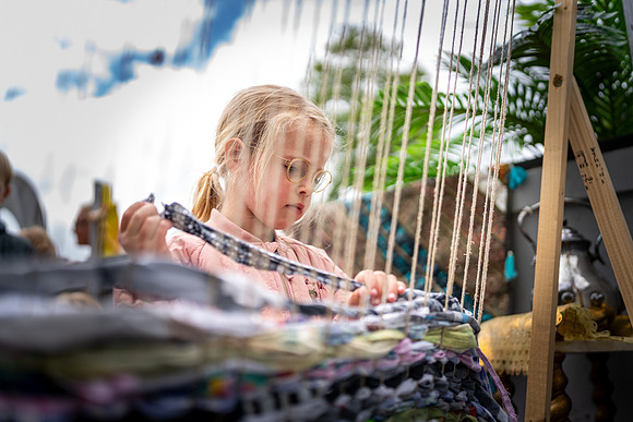 Sløngeldage-web-fotograf Per Bille-20250524AAA08289