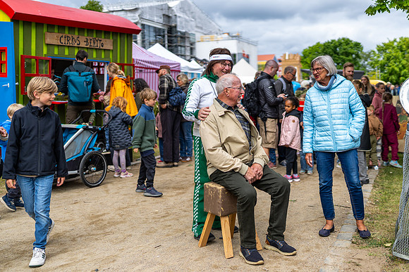 Sløngeldage-web-fotograf Per Bille-20250524AAA08310
