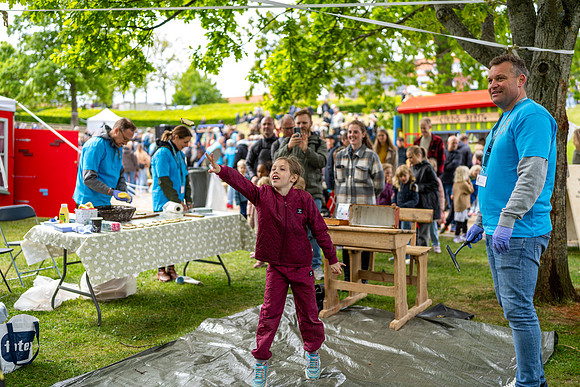 Sløngeldage-web-fotograf Per Bille-20250524AAA08316