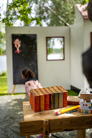 Sløngeldage-web-fotograf Per Bille-20250524AAA08324