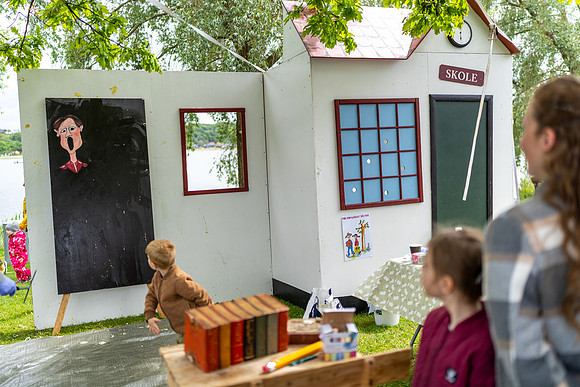 Sløngeldage-web-fotograf Per Bille-20250524AAA08322