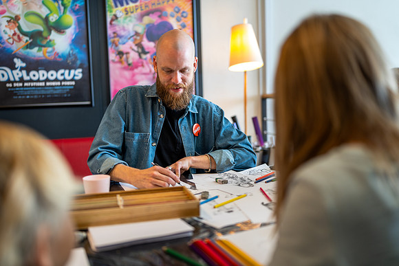 Sløngeldage-web-fotograf Per Bille-20250524AAA08349