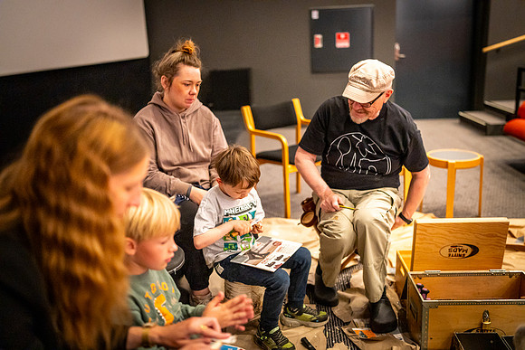Sløngeldage-web-fotograf Per Bille-20250524AAA08384