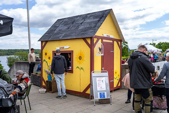Sløngeldage-web-fotograf Per Bille-20250524AAA08409