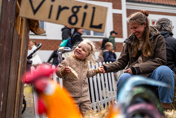 Sløngeldage-web-fotograf Per Bille-20250524AAA08426