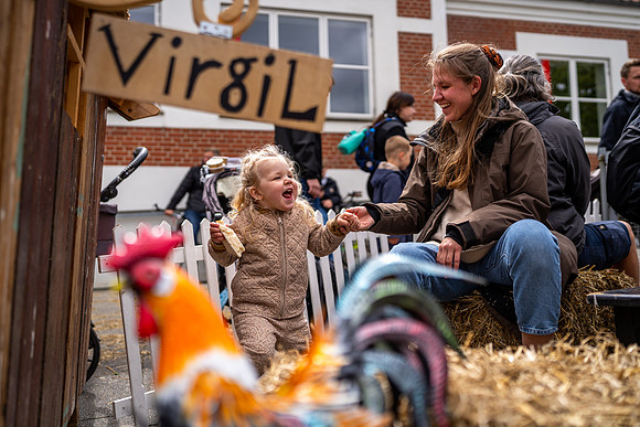 Sløngeldage-web-fotograf Per Bille-20250524AAA08450