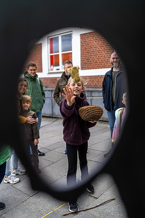 Sløngeldage-web-fotograf Per Bille-20250524AAA08469