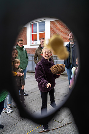 Sløngeldage-web-fotograf Per Bille-20250524AAA08470