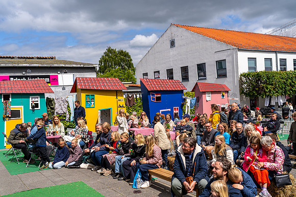 Sløngeldage-web-fotograf Per Bille-20250524AAA08459