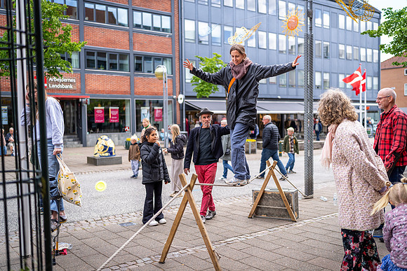 Sløngeldage-web-fotograf Per Bille-20250524AAA08484