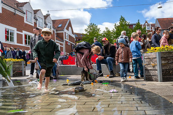 Sløngeldage-web-fotograf Per Bille-20250524AAA08510