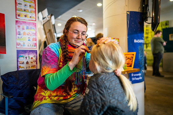 Sløngeldage-web-fotograf Per Bille-20250524AAA08532