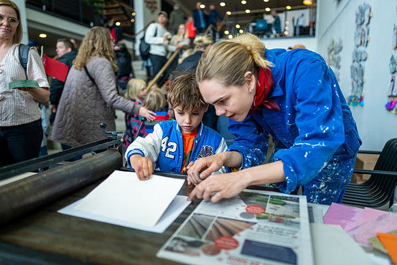 Sløngeldage-web-fotograf Per Bille-20250524AAA08578