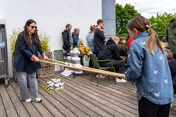 Sløngeldage-web-fotograf Per Bille-20250524AAA08603