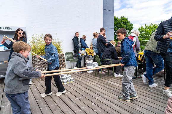 Sløngeldage-web-fotograf Per Bille-20250524AAA08610
