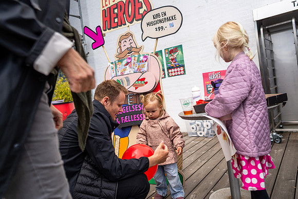 Sløngeldage-web-fotograf Per Bille-20250524AAA08623